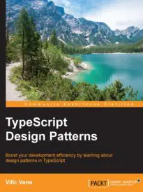 TypeScript Design Patterns