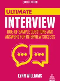 Ultimate Interview