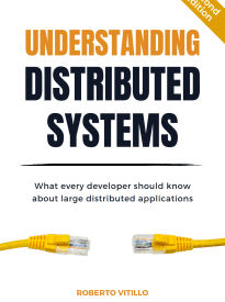 Understanding Distributed Systems