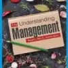 Understanding Management