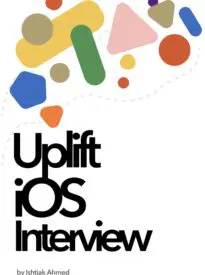Uplift iOS Interview