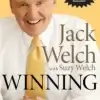 Winning