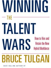 Winning the Talent Wars