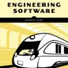 Write Great Code, Volume 3, Engineering Software