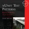 xUnit Test Patterns