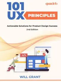 101 UX Principles