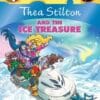 Thea Stilton and...