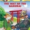 The Way of...