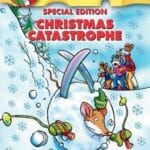 Christmas Catastrophe