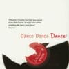 Dance Dance Dance