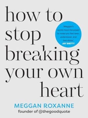 How to Stop...