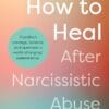 How to Heal...