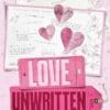Love Unwritten