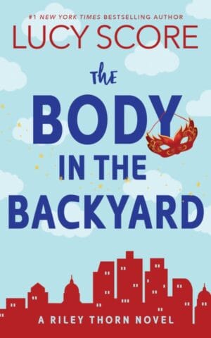The Body in...