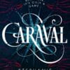 Caraval