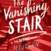 The Vanishing Stair