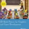 3D Math Primer for Graphics and Game Development