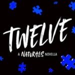 Twelve