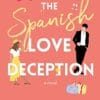 The Spanish Love Deception