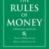 The Rules of Money