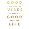 Good Vibes