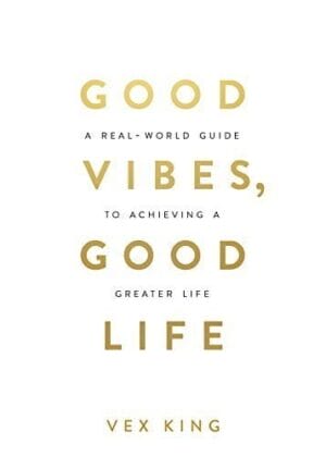 Good Vibes