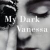 My Dark Vanessa