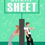 The Cheat Sheet