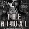 The Ritual