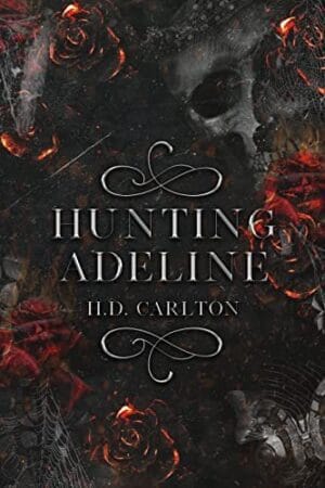 Hunting Adeline 2 