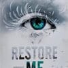 Restore Me