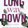Long Way Down