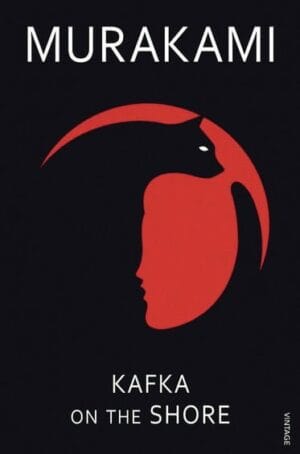 Kafka on the...