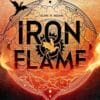 Iron Flame