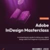 Adobe InDesign Masterclass