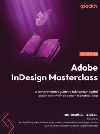 Adobe InDesign Masterclass