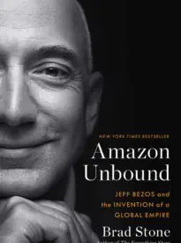 Amazon Unbound