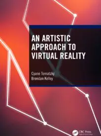An Artistic Approach to Virtual Reality