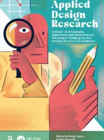 Applied Qualitative Research Design