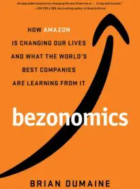 Bezonomics
