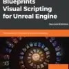 Blueprints Visual Scripting for Unreal Engine