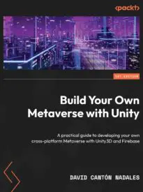 Build Your Own Metaverse with Unity