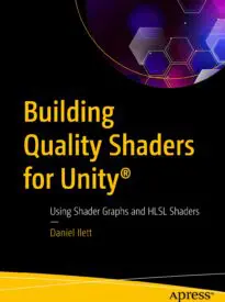 Building Quality Shaders for Unity