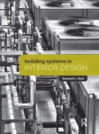 Building Systems in Interior Design