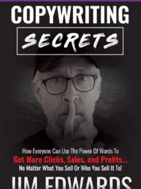 COPYWRITING Secrets