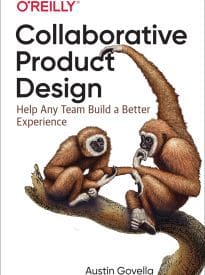 Collaborative Product Design