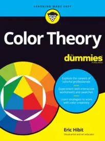 Color Theory For Dummies