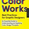 Color Works