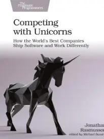 Competing with Unicorns