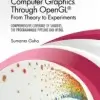 Computer Graphics Through OpenGL